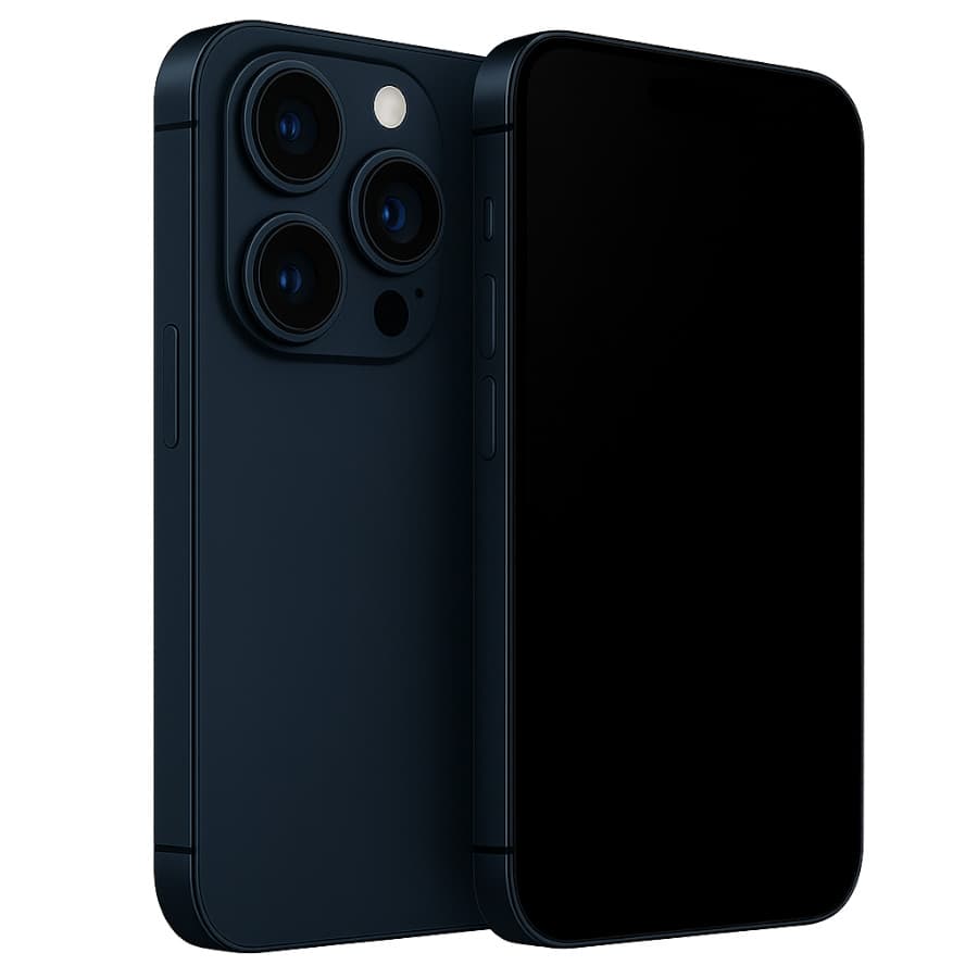 iPhone 12 mini - battery power replacement