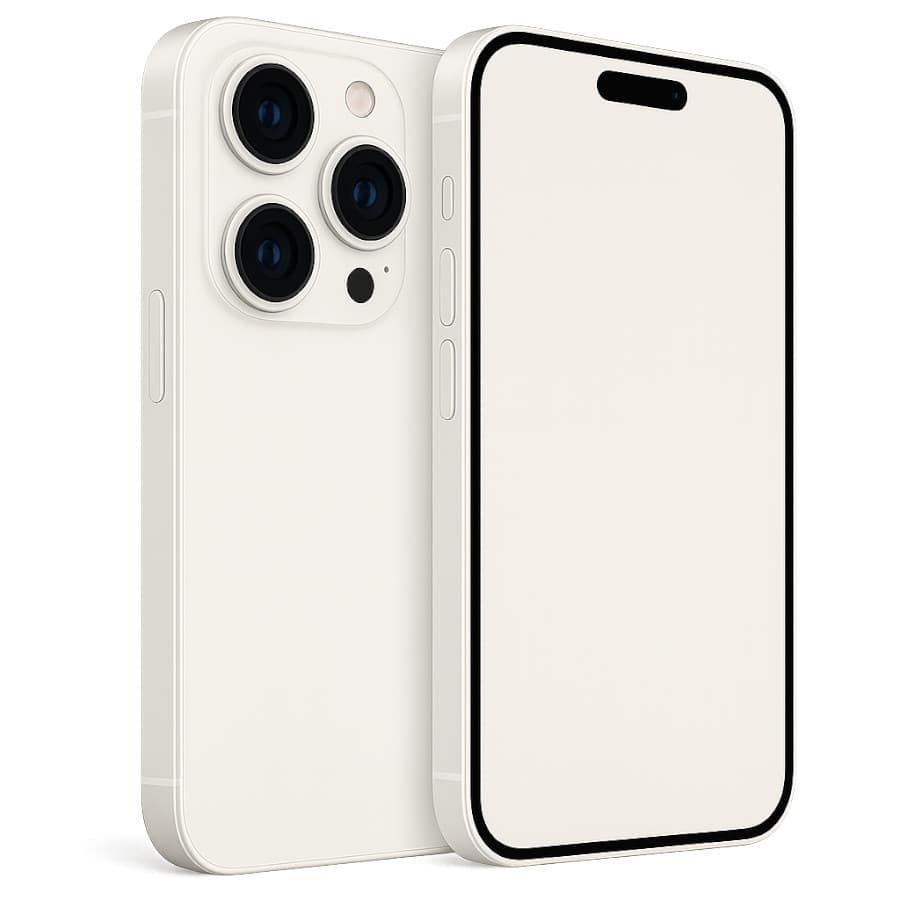 Galaxy S24 Ultra - camera port replacement