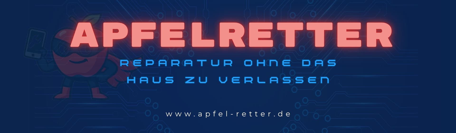 iPad Air - usb port replacement